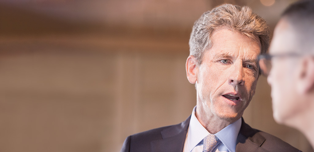 Littleton Joyce Ughetta & Kelly LLP