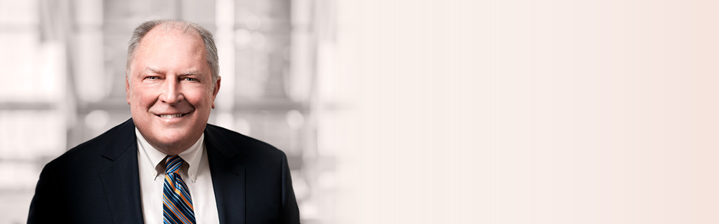 Robert Kelly of Littleton Joyce Ughetta & Kelly LLP