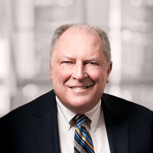 Robert Kelly of Littleton Joyce Ughetta & Kelly LLP