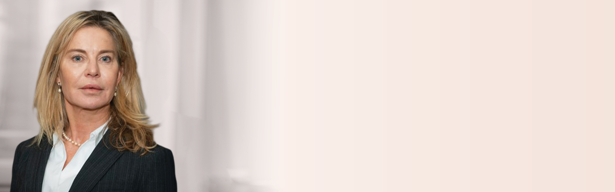 Joan Marie Etzweiler