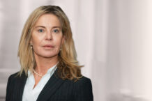 Joan Marie Etzweiler